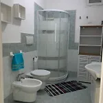 Hoya Lägenhet Lacco Ameno (Isola d'Ischia)