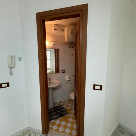 Appartement Hoya