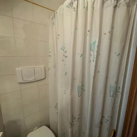 Appartement Hoya