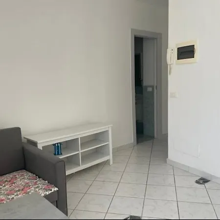 Hoya Διαμέρισμα Lacco Ameno (Isola d'Ischia)