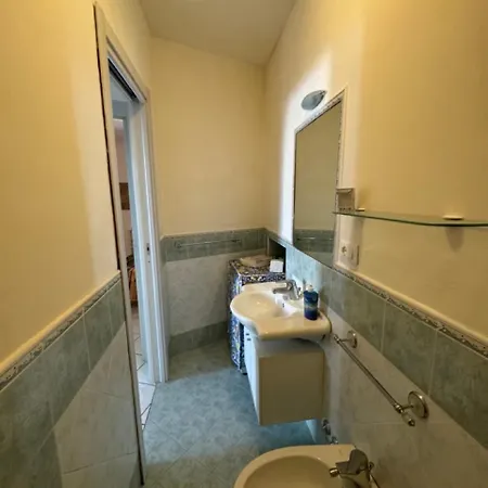 Hoya Apartment