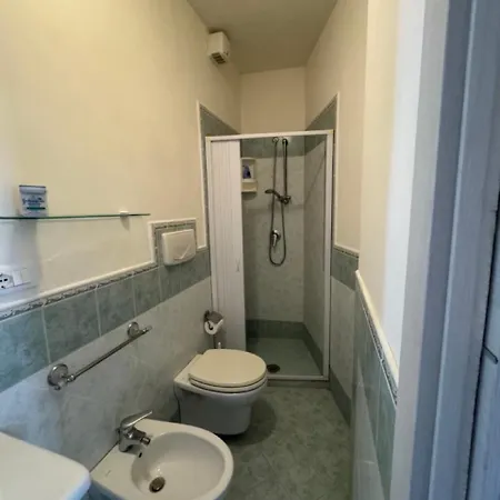 Hoya Lacco Ameno (Isola d'Ischia)