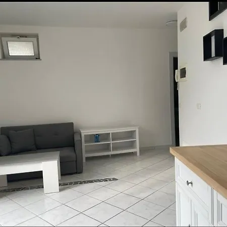 Hoya דירה Lacco Ameno (Isola d'Ischia)