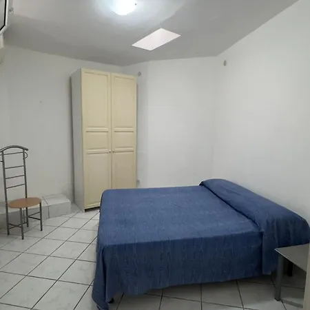 Apartman Hoya