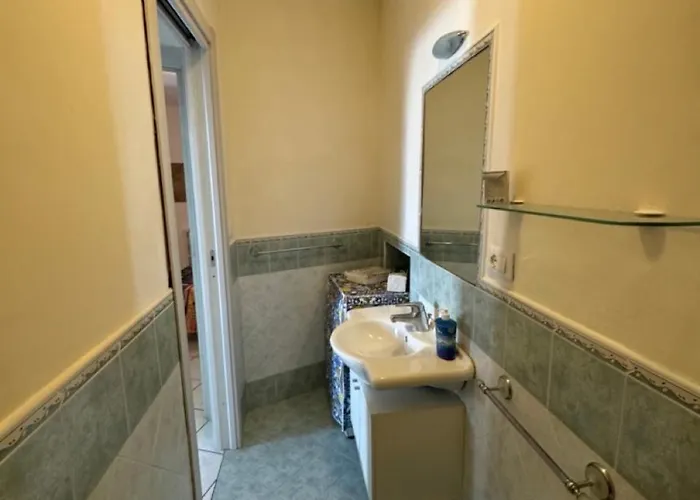 Hoya Διαμέρισμα