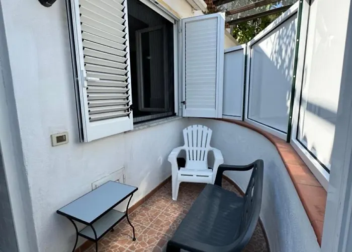 Hoya Διαμέρισμα *