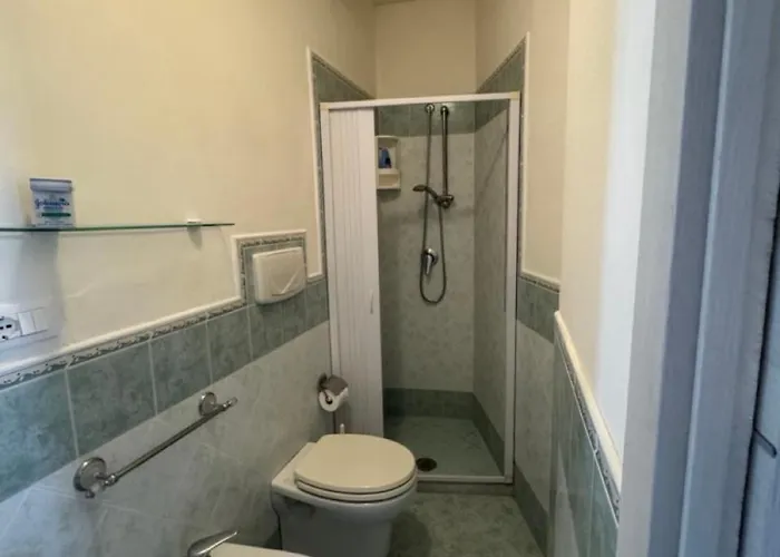 Hoya Lacco Ameno (Isola d'Ischia)