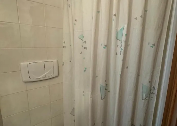 Διαμέρισμα Hoya